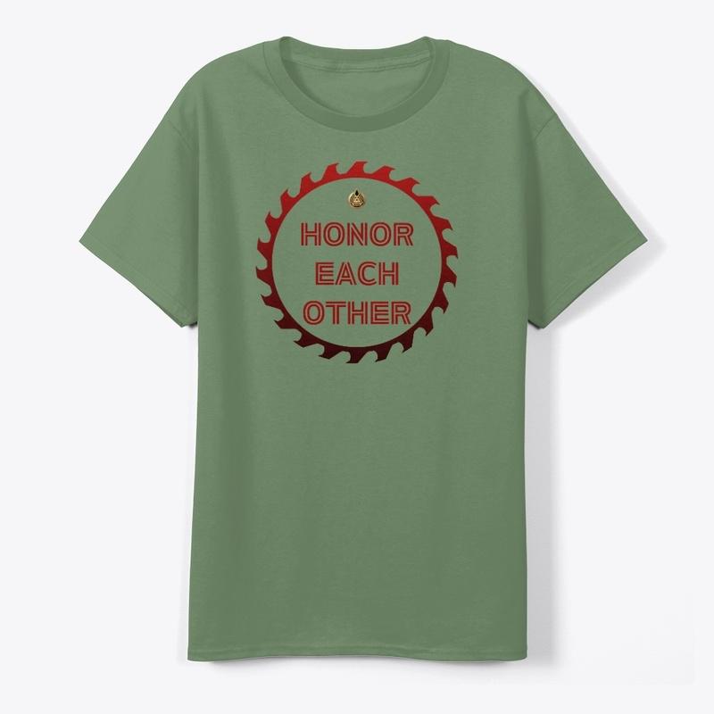 Honor